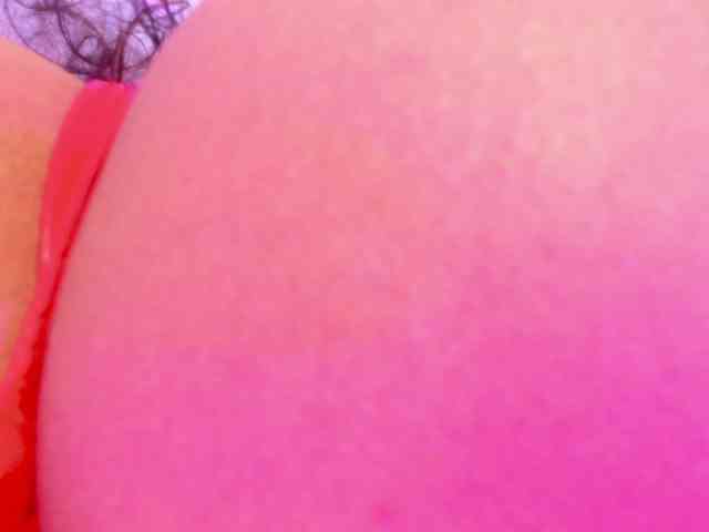 Valeriajade webcam