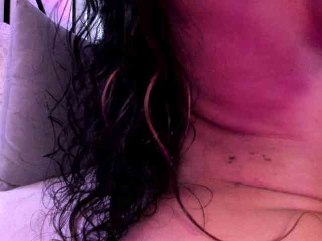 Valeriajade Valeriajade