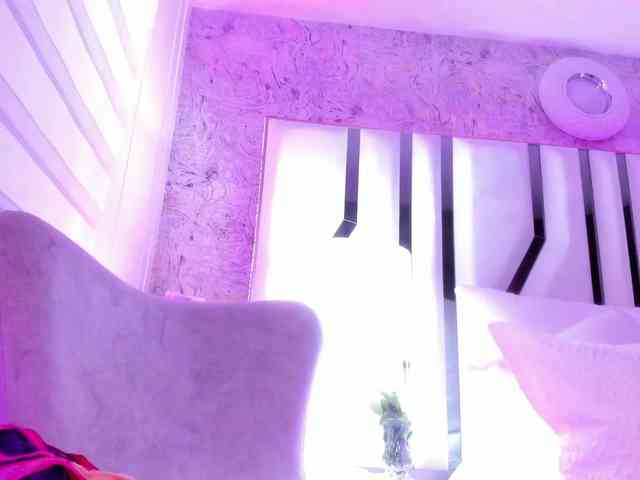 Valeriajade webcam