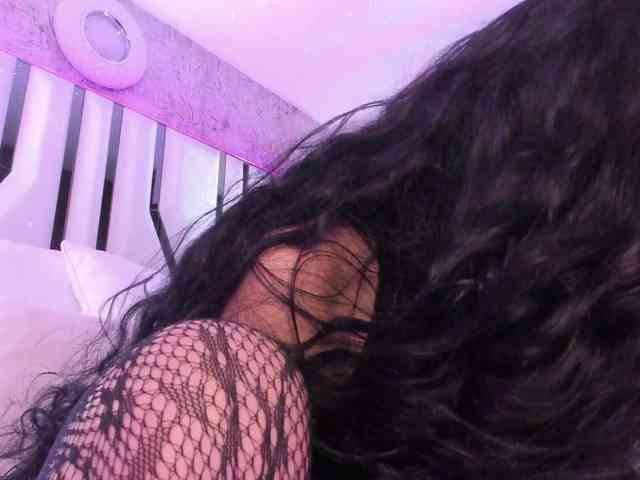 Valeriajade webcam