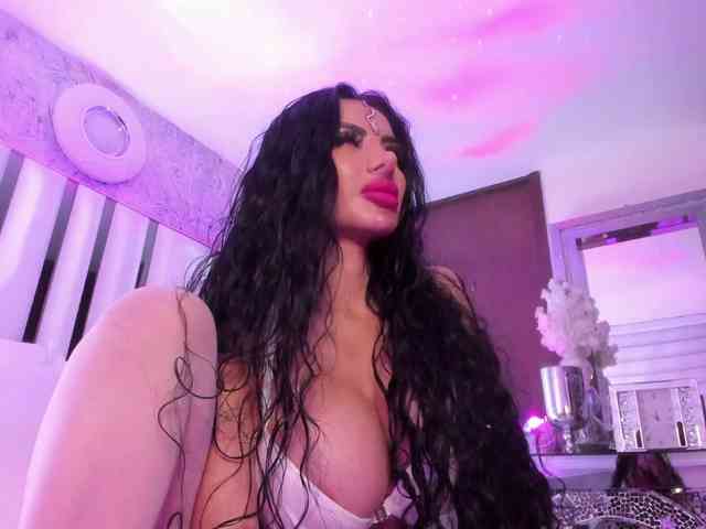 Valeriajade webcam