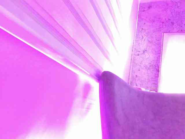 Valeriajade webcam