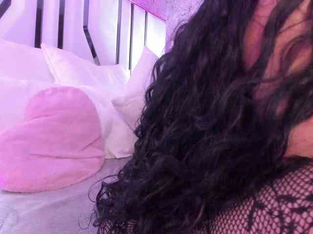 Valeriajade webcam