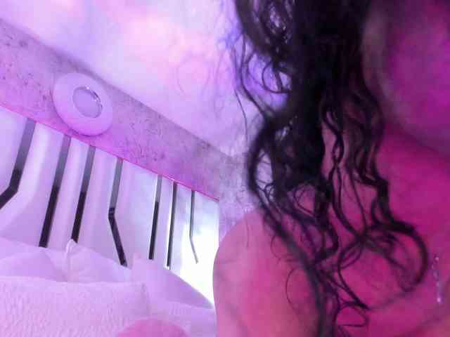 Valeriajade webcam