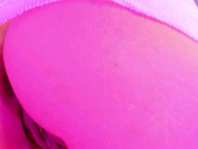 Valeriajade Valeriajade