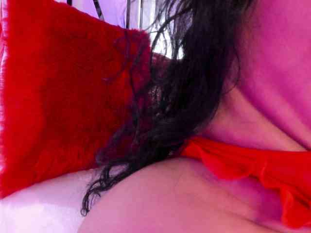 Valeriajade Valeriajade