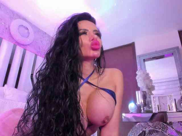 video chat xxx Valeriajade