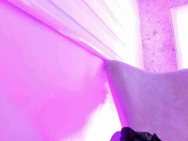 Valeriajade webcam