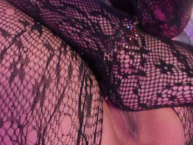 Valeriajade webcam