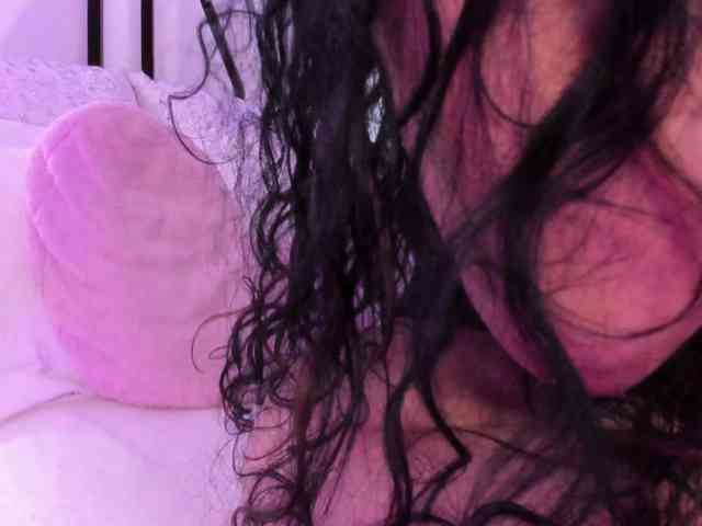 Valeriajade Valeriajade