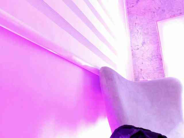 Valeriajade webcam
