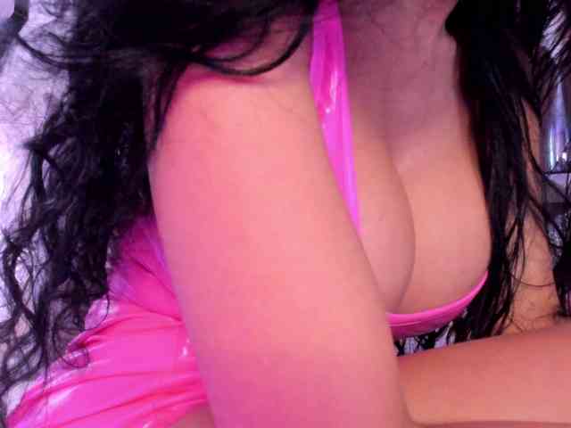 Valeriajade Valeriajade