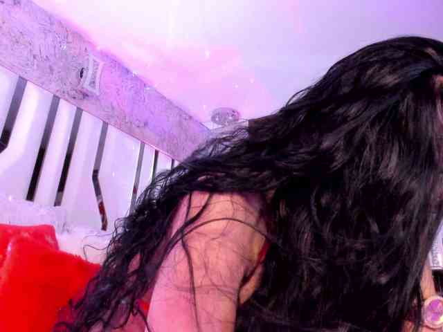 Valeriajade Valeriajade