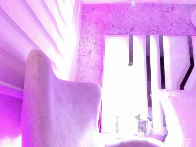 Valeriajade webcam