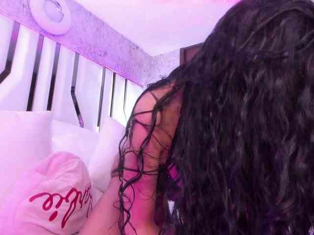 Valeriajade webcam