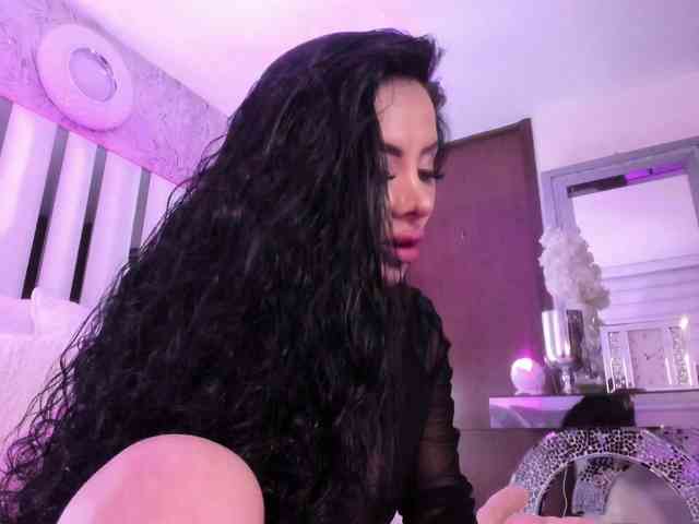 Valeriajade webcam