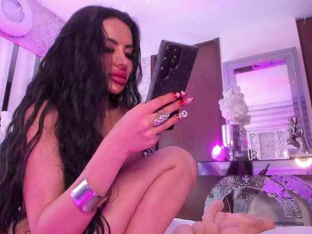 Valeriajade webcam