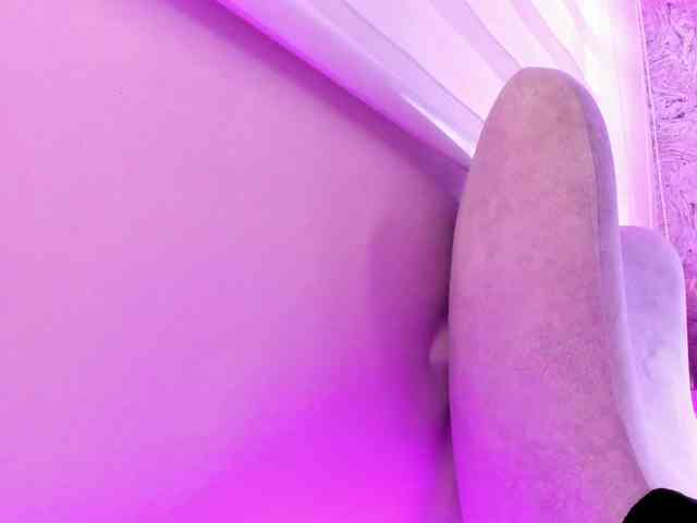 Valeriajade webcam