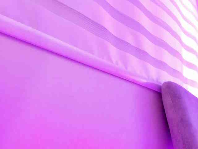 Valeriajade webcam