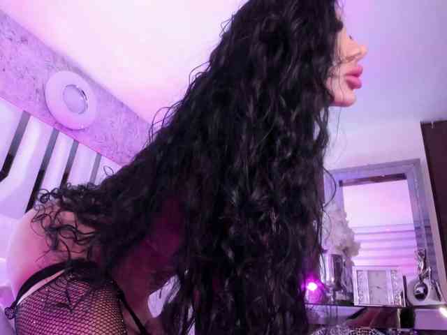 Valeriajade webcam