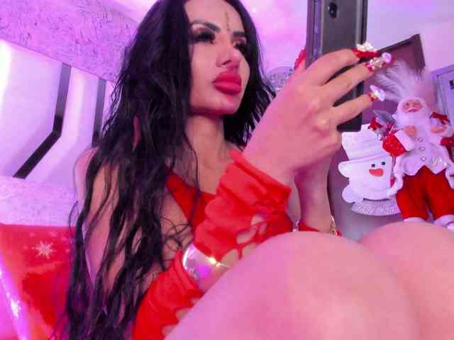 Valeriajade Valeriajade