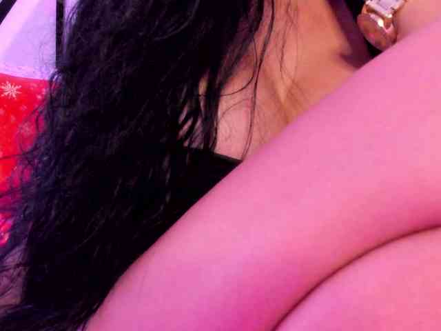 Valeriajade Valeriajade