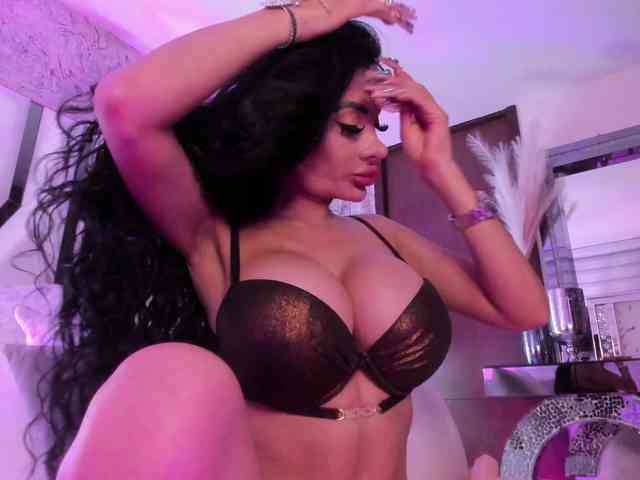 Valeriajade Valeriajade