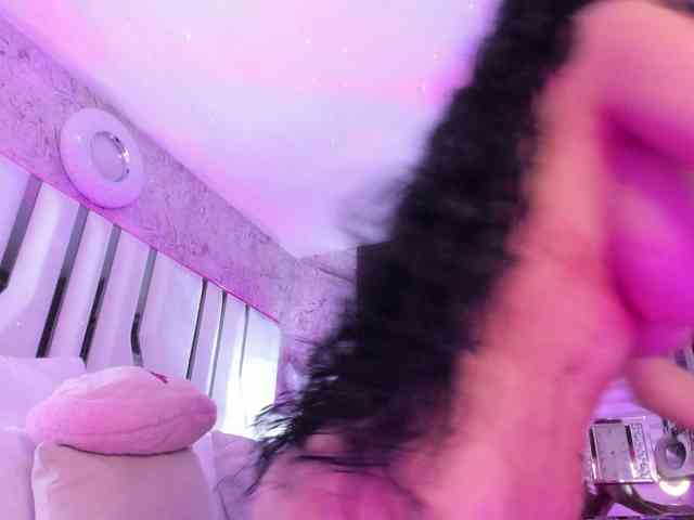 Valeriajade webcam