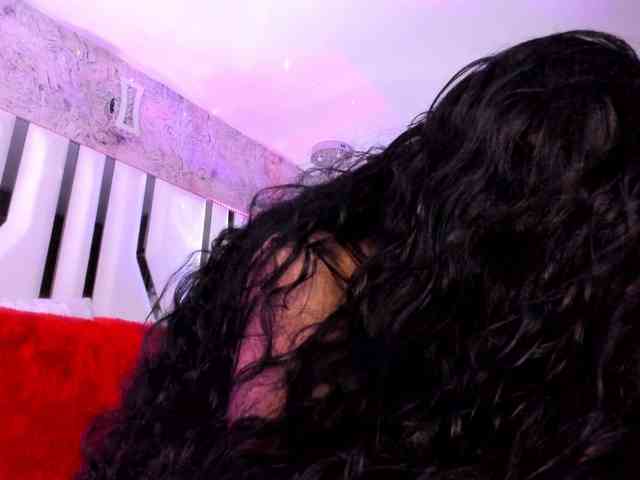 Valeriajade Valeriajade