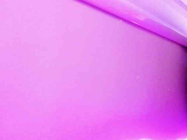 amateur webcam Valeriajade