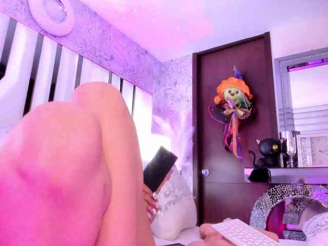 Valeriajade Valeriajade