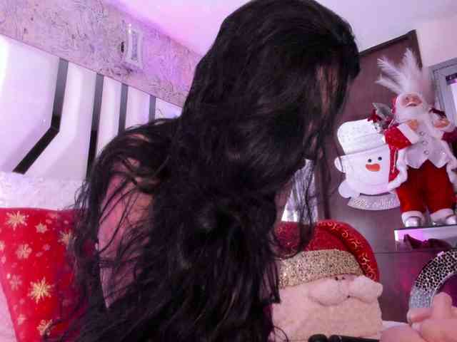 Valeriajade Valeriajade