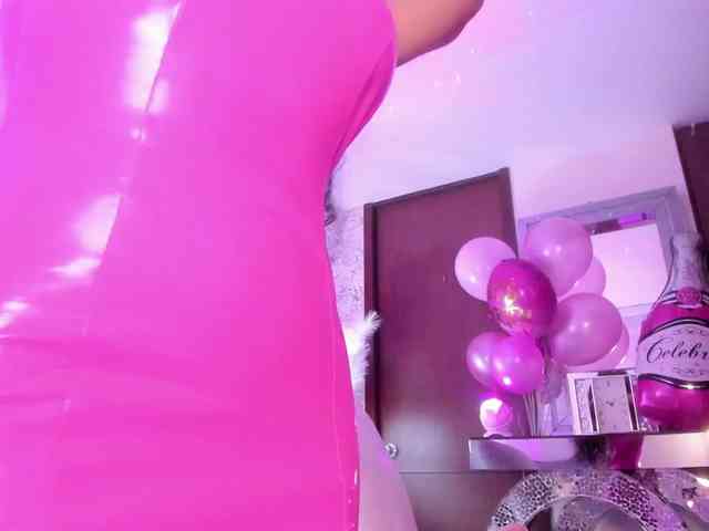 Valeriajade webcam