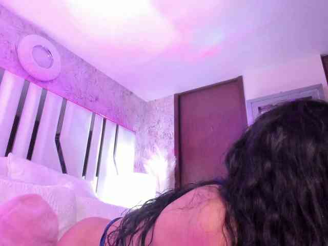 webcam sex chat Valeriajade