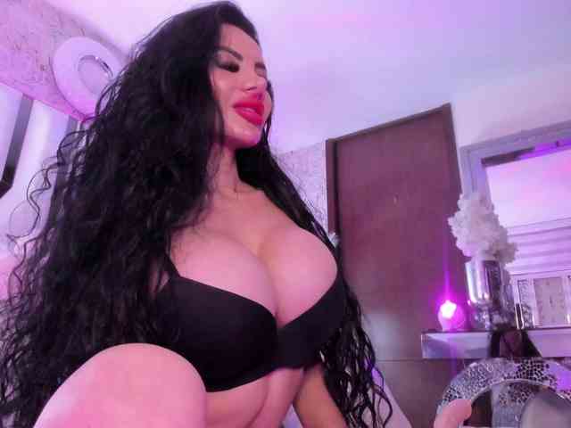 Valeriajade webcam