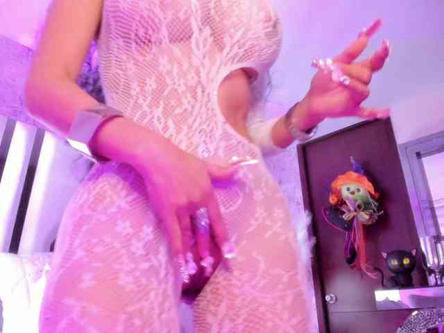 Valeriajade