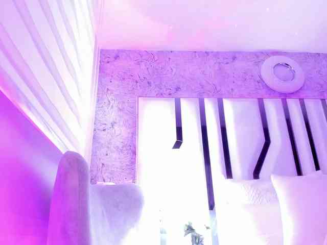 Valeriajade webcam