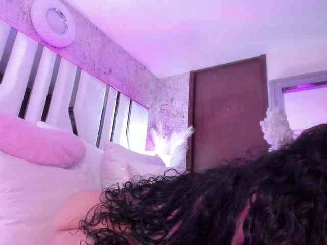 Valeriajade webcam