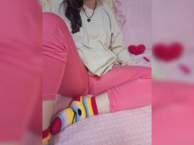 BusiNkab's BongaCams show and profile