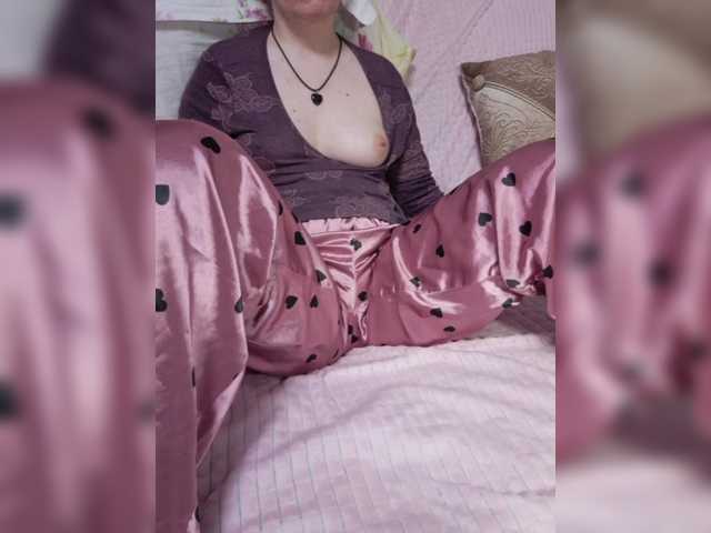 BusiNkab's BongaCams show and profile