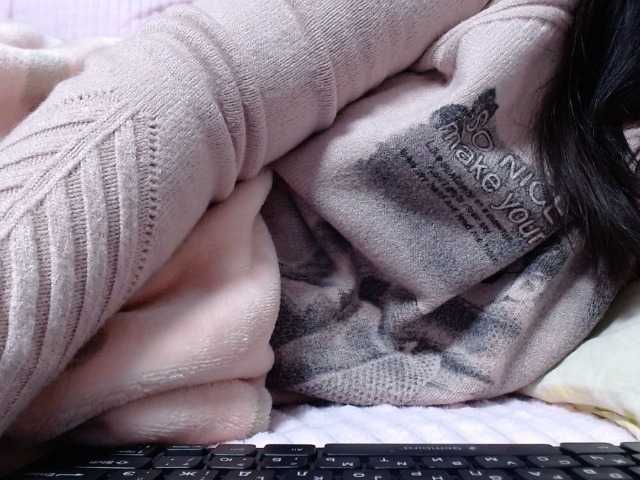 BusiNkab's BongaCams show and profile