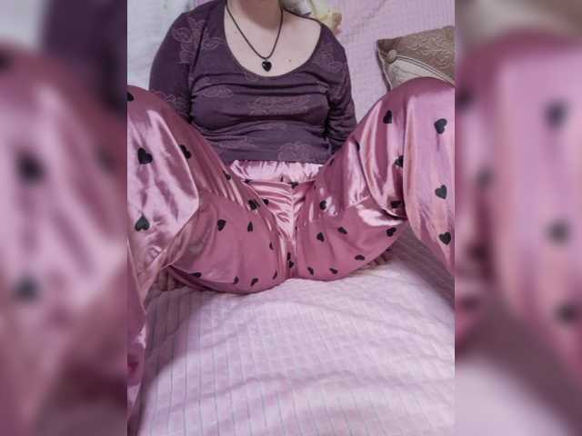 BusiNkab's BongaCams show and profile