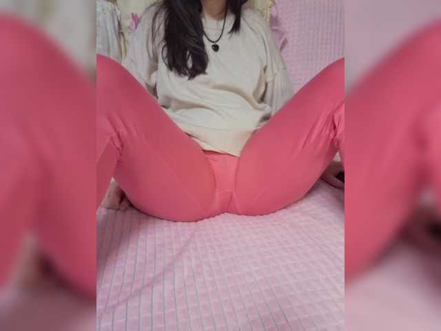 BusiNkab's BongaCams show and profile