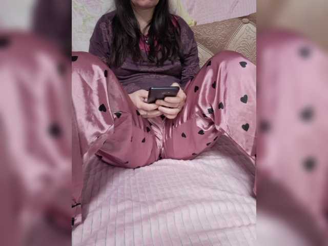 BusiNkab's BongaCams show and profile