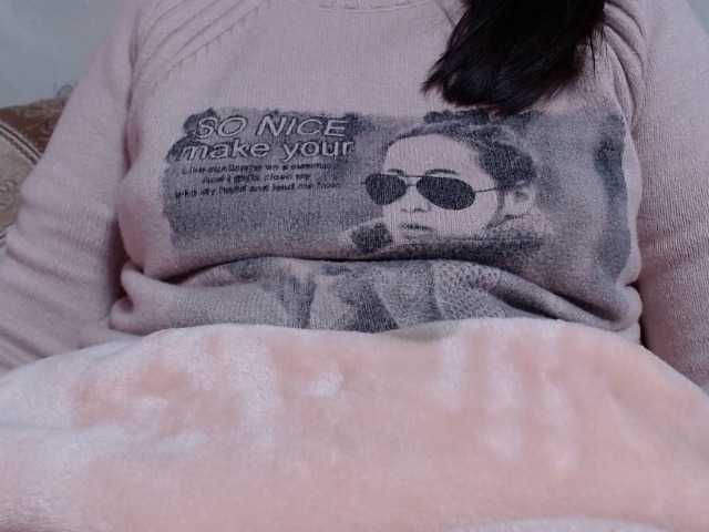 BusiNkab's BongaCams show and profile