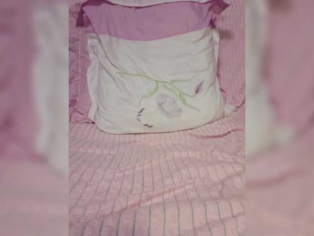 BusiNkab's BongaCams show and profile