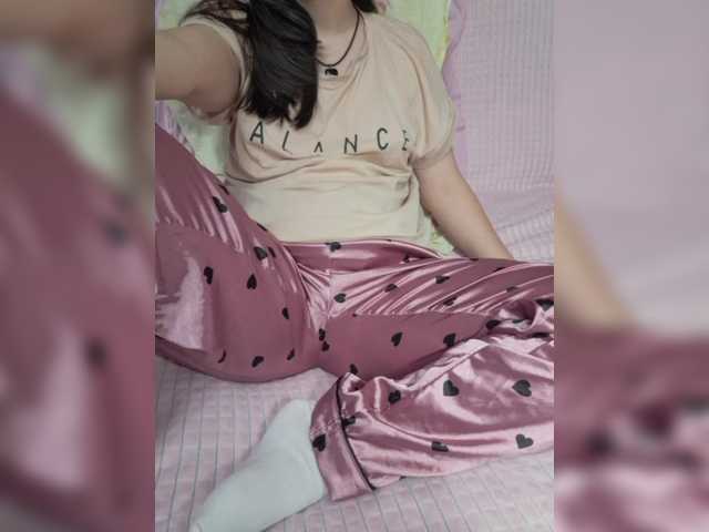 BusiNkab's BongaCams show and profile