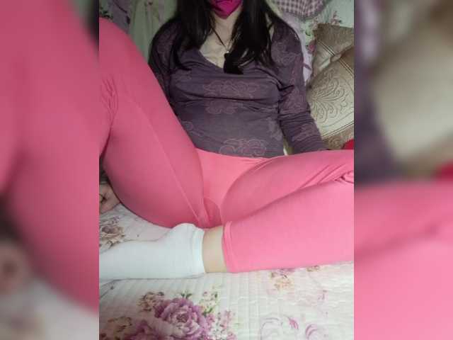 BusiNkab's BongaCams show and profile