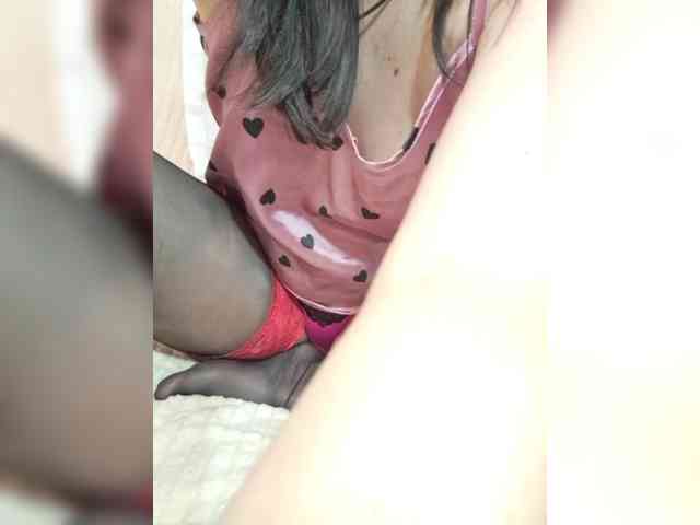 BusiNkab webcam