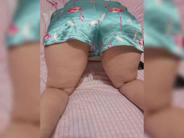 BusiNkab webcam